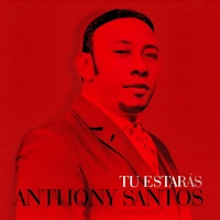 Tu Estarás