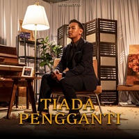 Tiada Pengganti