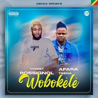 WOBOKELE