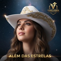 São segredos de amor