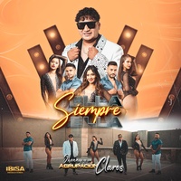 Ella, Siempre Ella - ¡A Mí, No Me Nadie!