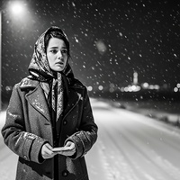 Sen Gel Diyorsun (Öf Öf)