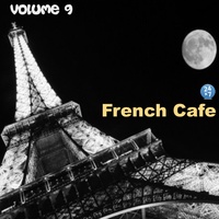 Ballad du Champs-Elysees