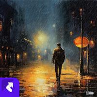 AiKo月季(Prod by Scorpion)