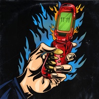 ProbCause & Daily Bread - 11:11