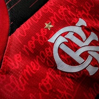 pique do mengo - Remix
