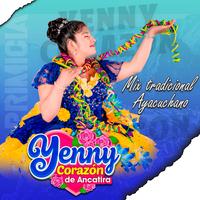 Mix Tradicional Ayacuchano