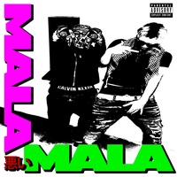 mala2