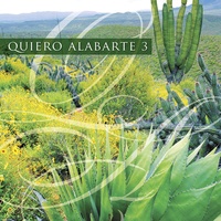 Cancion De Amor - Instrumental