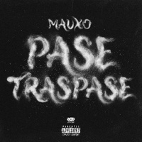 Pase Traspase