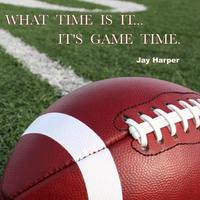 It's All About the U (Miami Hurricanes)