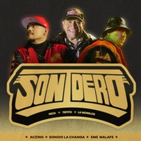 SONIDERO
