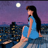 Moonlight