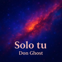 Solo Tu