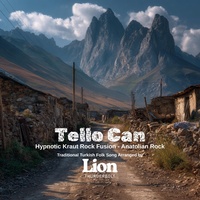 Tello Can