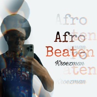 Afro Beaten