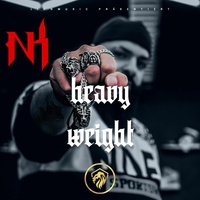 Heavy Weight
