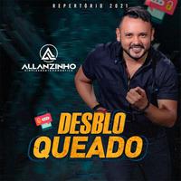 Desbloqueado