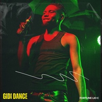 Gidi Dance