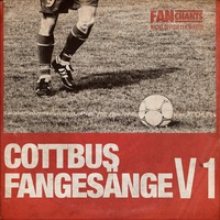 Cottbus Is Our Life