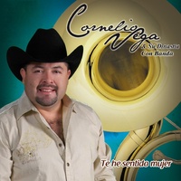 El Sonorense