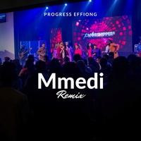 Mmedi - Remix
