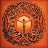 Ra