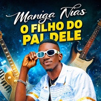 Nidlawela Kuva Ex