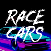 Race Cars