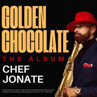 Let Me Cook For You - Slow Remix - Autotuned