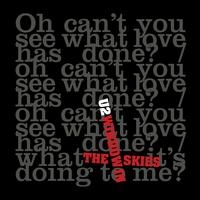Window In The Skies - Single Version