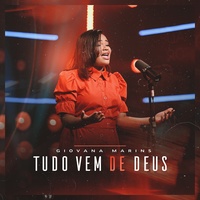 Tudo Vem De Deus