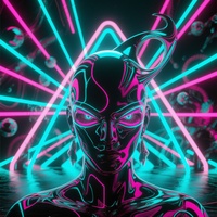 Banku Bhaiya (Remix)