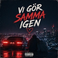 SAMMA IGEN