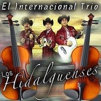 El Rey de la Huasteca