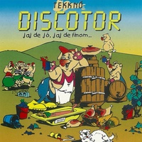 Böllérrap