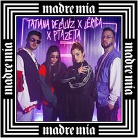 Madre Mía