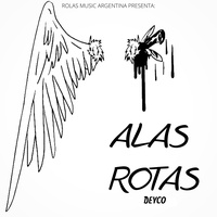 Alas Rotas