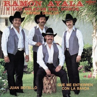 Corrido 585