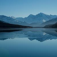 Ore por Rio Grande Sul
