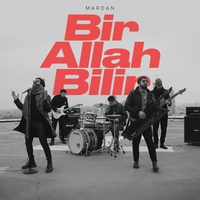 Bir Allah Bilir