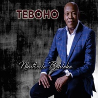 O Mpha Tsohle