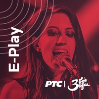 Divan dan - Live