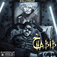 Khabib