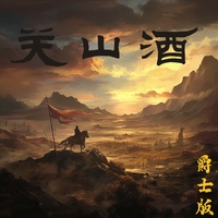 关山酒 - 爵士版