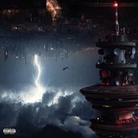 Tardi (feat. Sfera Ebbasta)