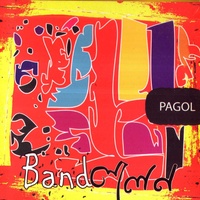 Ami Gaan Gaite Pari Na - Remastered 2023