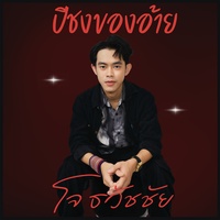 ปีชงของอ้าย