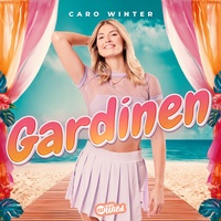 Gardinen