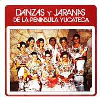 La Vaquería